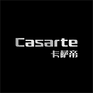 卡萨帝