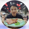 港漂胡锅巴