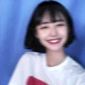 爱学习的呼噜