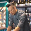 大哥 Chef Jun