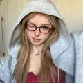 哈哈少女chic