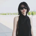 Tina_元子