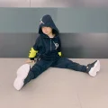 沐谷辰铭