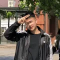 东升