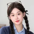 一根萝萝