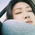 现在开始提问环节