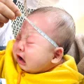 小屁妈妈