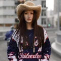 Nikki-Min