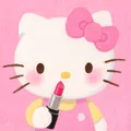 软糖敢敢