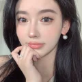 是珍珠啊