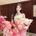 Yy(小月龄）