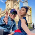 小回回的世界攻略