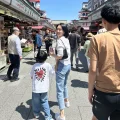 Micky