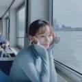 首尔珍珍欧尼呀