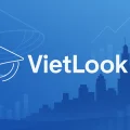 VietLook
