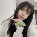 软糖小狗