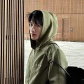 温奇Vinky