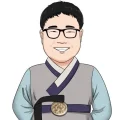 湖南妹子嫁韩国