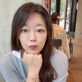 娜娜一家在韩国