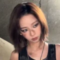 首尔光子郎