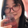 薇薇雪