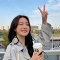 恩真Blaga