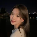 宝藏珍妮