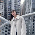 韩国人赛丽