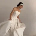 猪妮Joonie