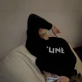 Felix