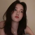 承娥