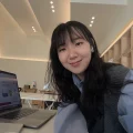 JesSiCA西卡