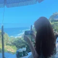 啾啾欧尼在韩国