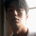 Dohyun 道贤
