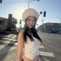 Yolanda朵朵