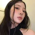 转圈圈