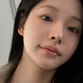 兔兔兔