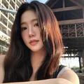 小小希