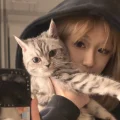 泥泥来也