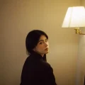 zhizhi
