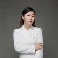 云朵日常碎碎念✨