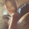 Nana不拿拿