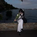 允熙欧尼
