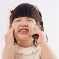 柠檬妹妹（软装ing）