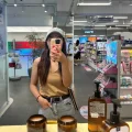 Nanana在首尔