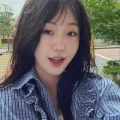 笑颜欧尼ONI