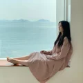 韩国人妍欧妮：연언니的Vlog