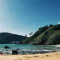 任杰