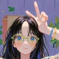 🍒罐装冰块