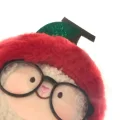 人生樱🍒家